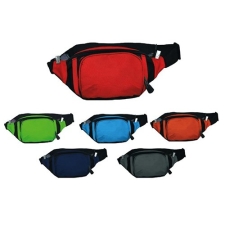 Waist bag (Μ 003747)